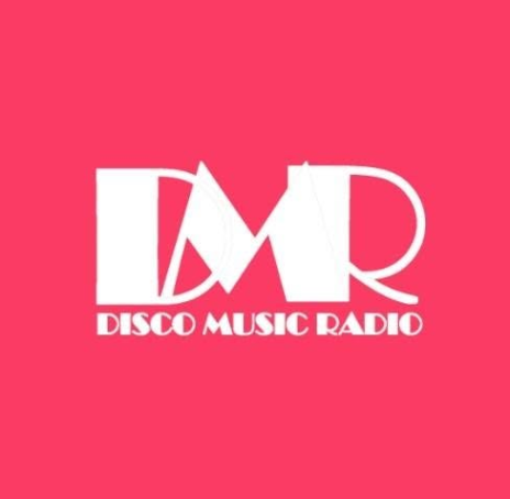 Disco Music Radio
